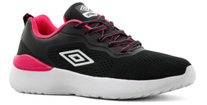 UMBRO SNEAKERS - Footcourt Egypt