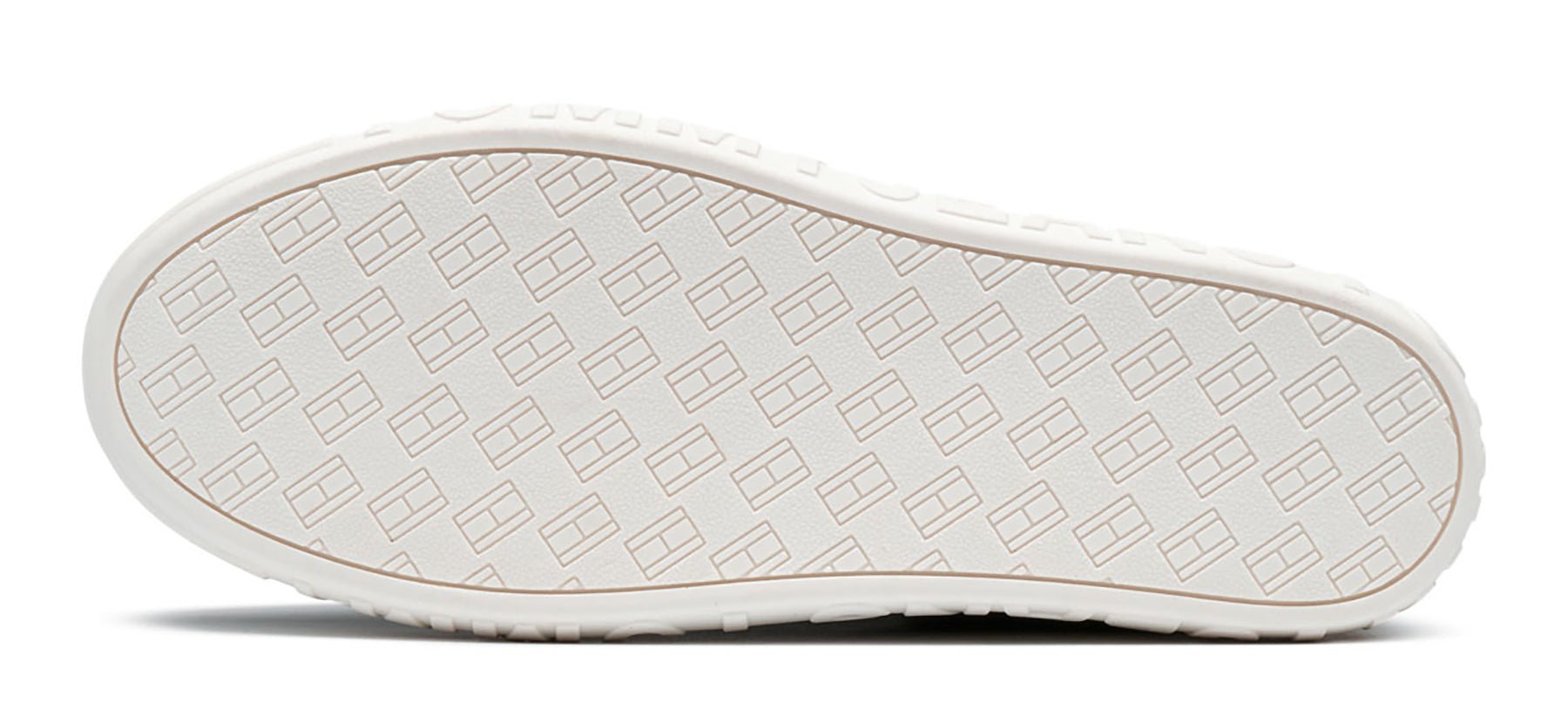 TOMMY HILFIGER Tjm Suede Outsole - Footcourt Egypt