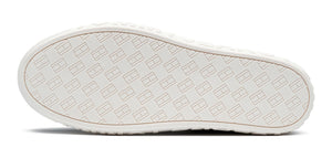 TOMMY HILFIGER Tjm Suede Outsole - Footcourt Egypt