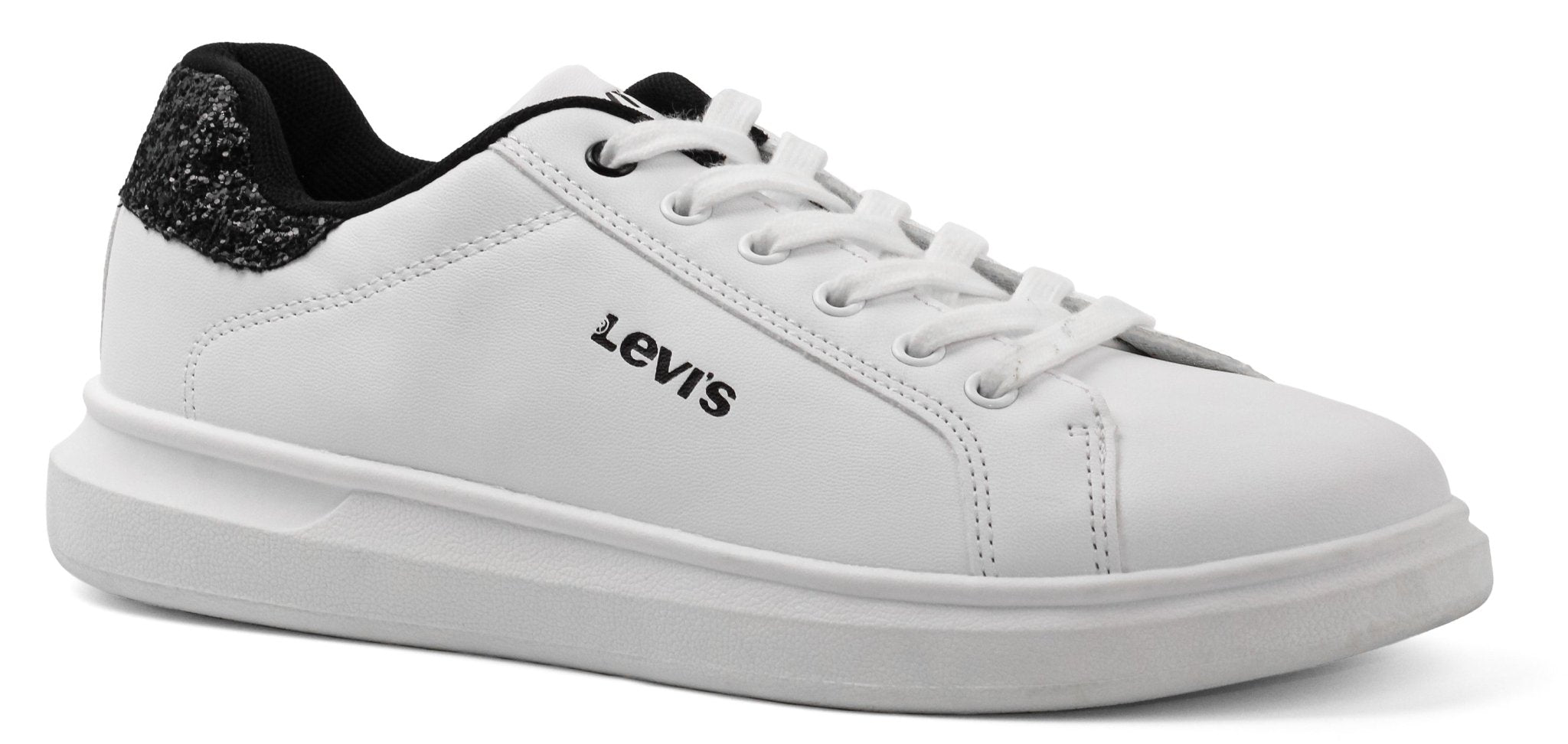 Levi's® Ellis - Footcourt Egypt