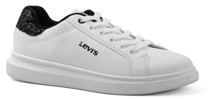 Levi's® Ellis - Footcourt Egypt