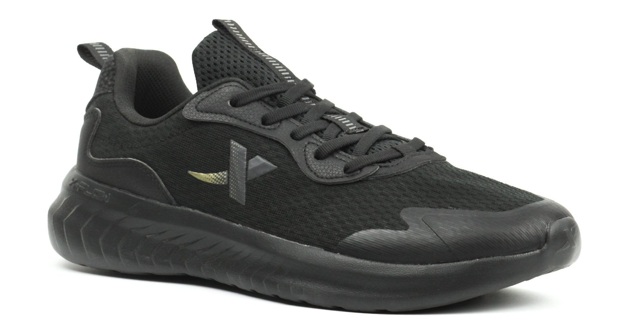 XTEP Running Shoes New Comfortable - Footcourt Egypt