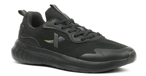 XTEP Running Shoes New Comfortable - Footcourt Egypt