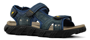 CAMEL Men's Hiking Sandals Waterproof - Footcourt Egypt