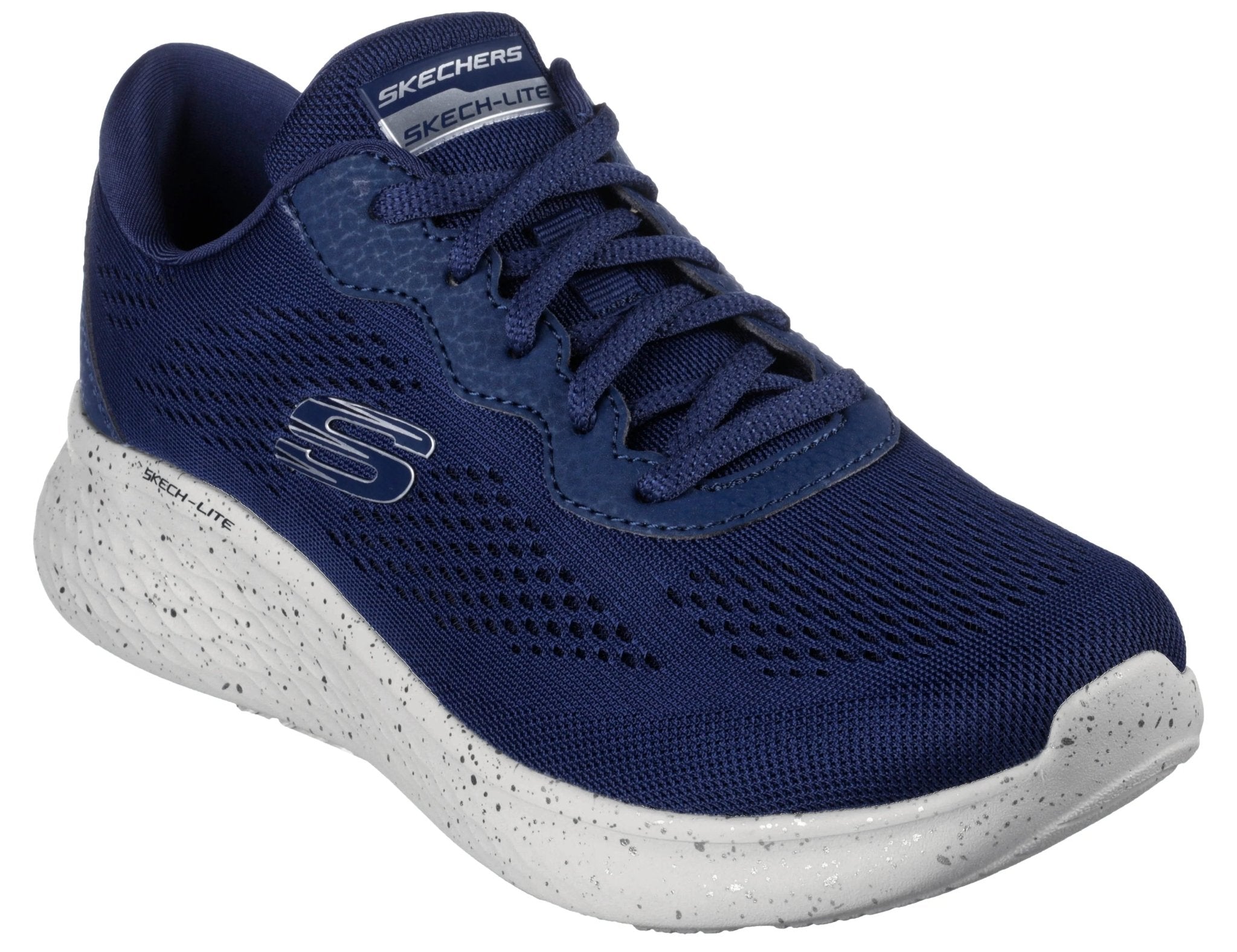 Skechers Lite Pro - Perfect Time - Footcourt Egypt