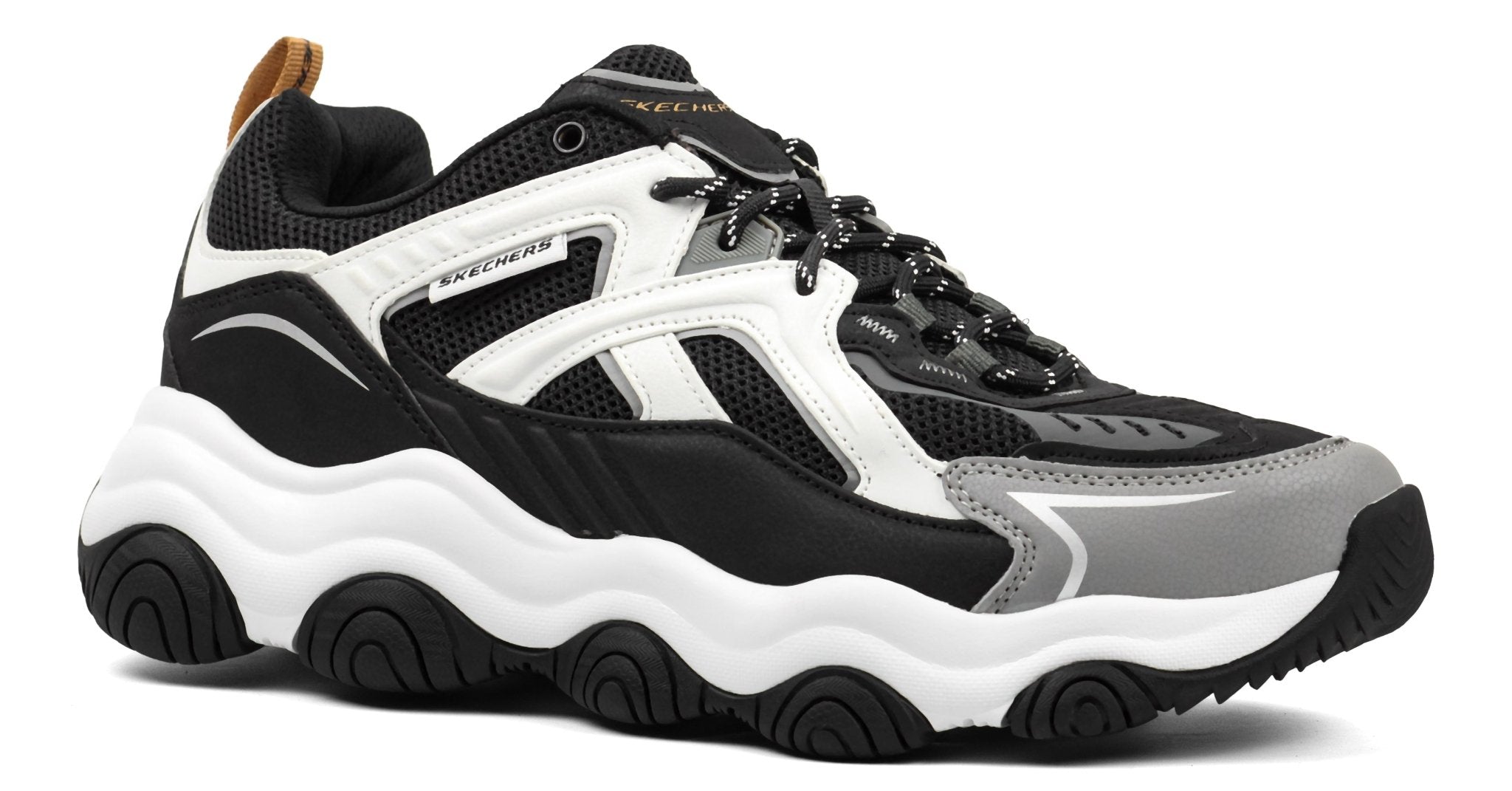 Skechers Sport ROVER X - Footcourt Egypt