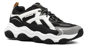 Skechers Sport ROVER X - Footcourt Egypt