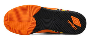 Umbro Sneakers Printed - Footcourt Egypt