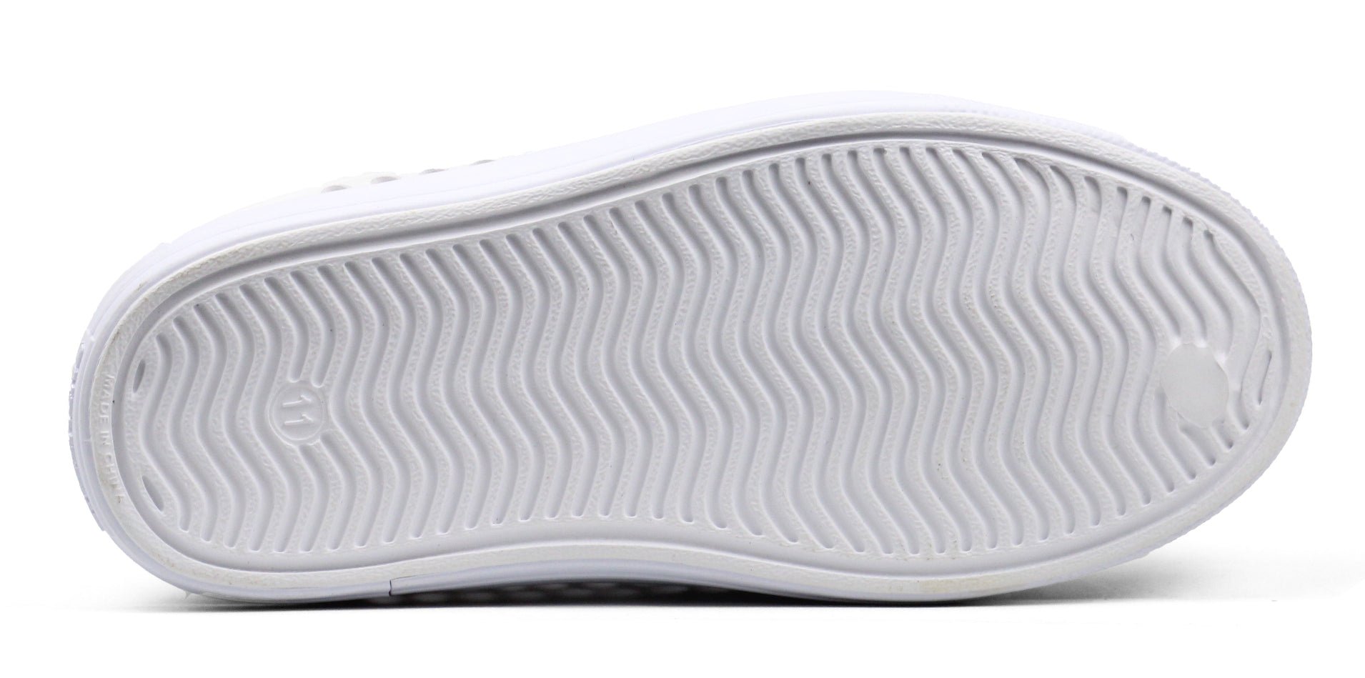 SKECHERS Guzman Steps Foamies Shoes - Footcourt Egypt