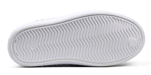 SKECHERS Guzman Steps Foamies Shoes - Footcourt Egypt