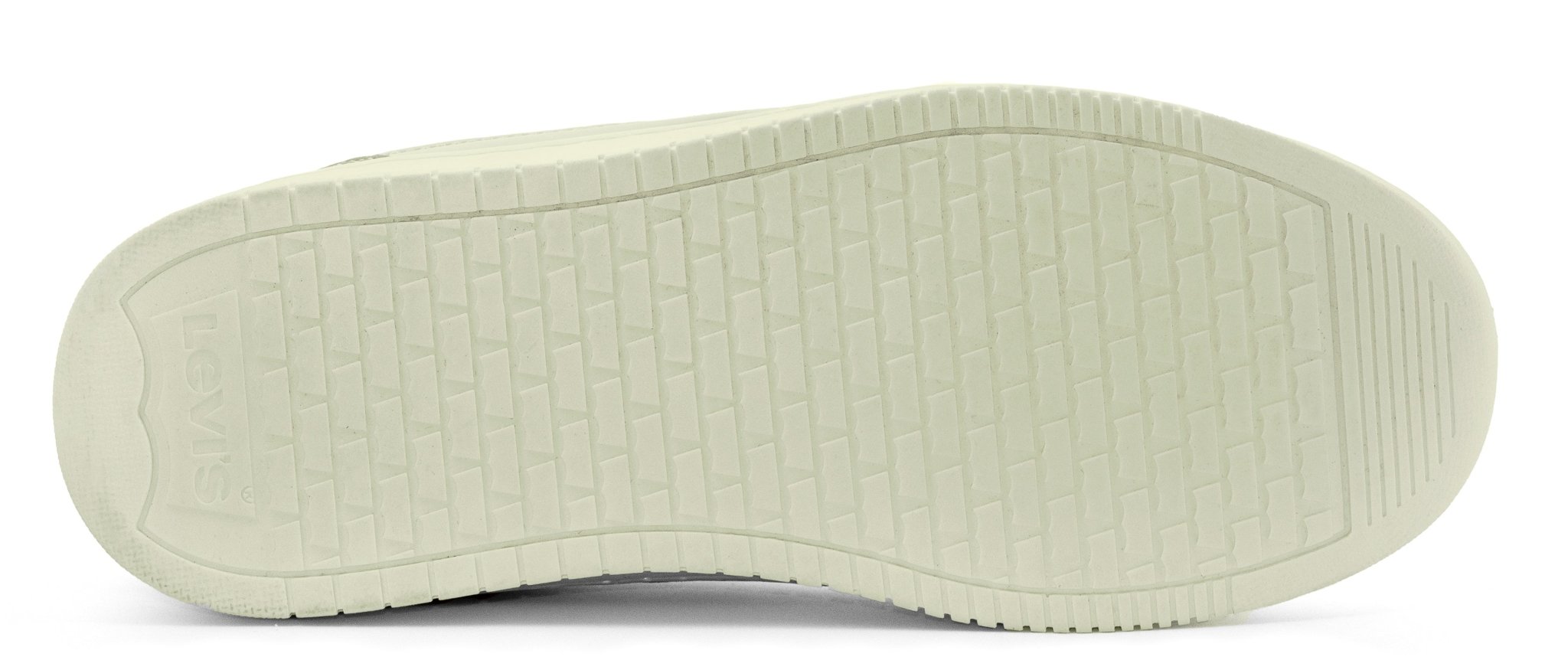 Levi´s® Sneakers New Union - Footcourt Egypt