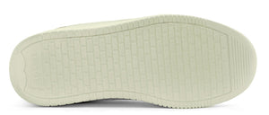 Levi´s® Sneakers New Union - Footcourt Egypt
