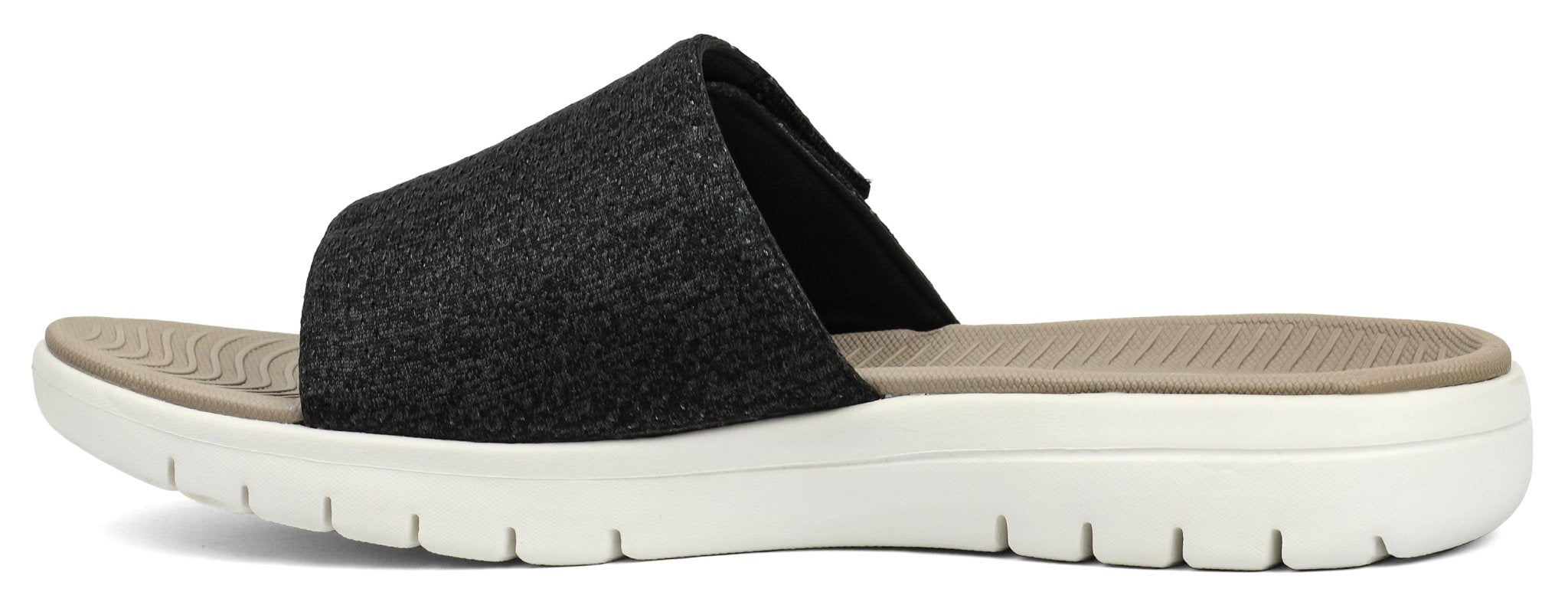 SKECHERS On The Go Flex - Wanted - Footcourt Egypt