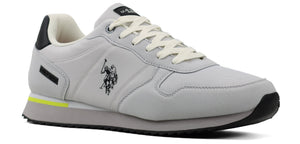 U.S. POLO ASSN. Altena 001 - Footcourt Egypt