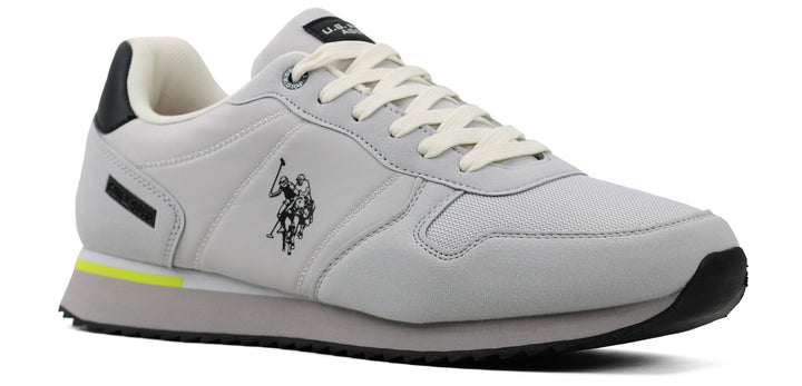 U.S. POLO ASSN. Altena 001 - Footcourt Egypt