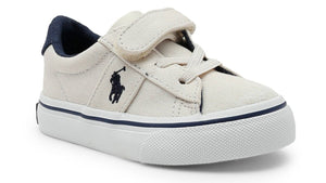 Sayer PS Sneakers - Footcourt Egypt