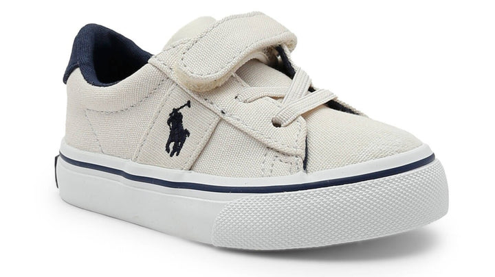 Sayer PS Sneakers - Footcourt Egypt