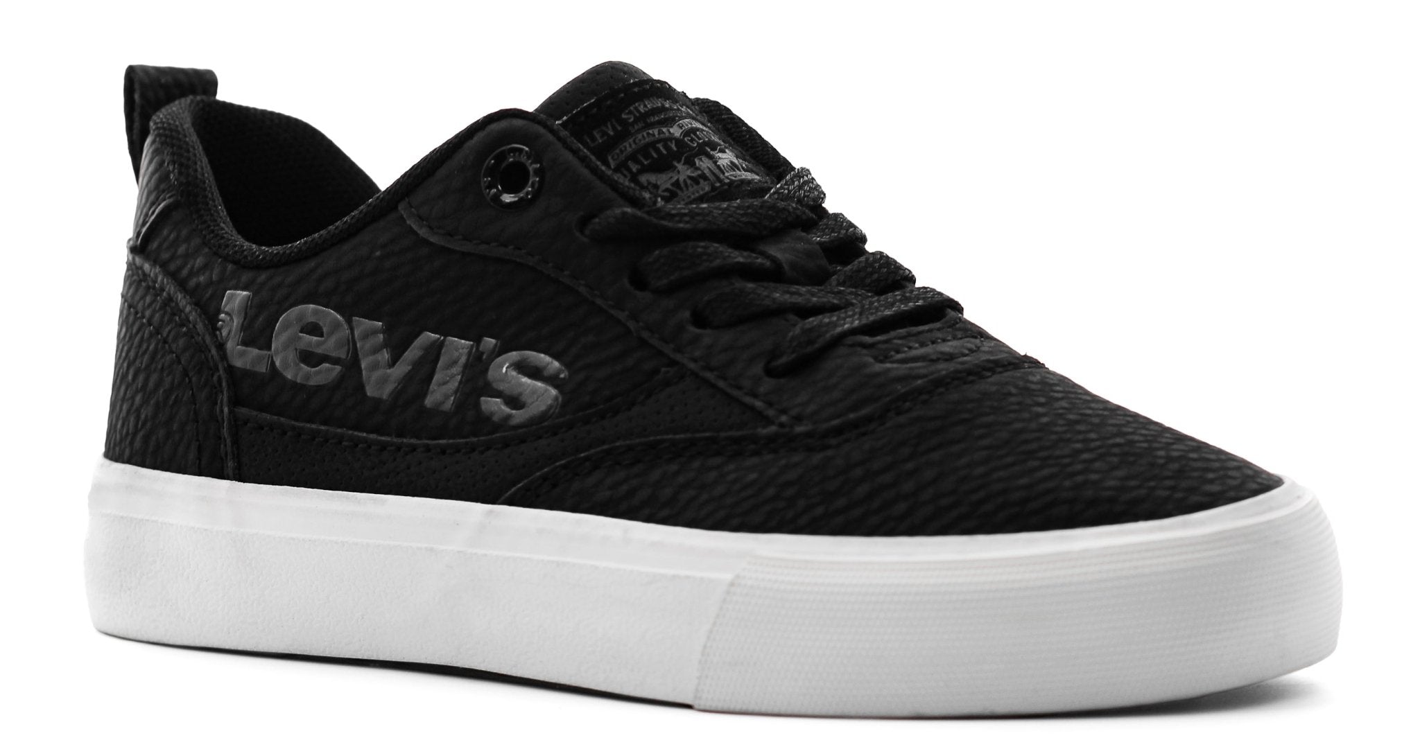 Levi´s® Youth Shoes - Footcourt Egypt