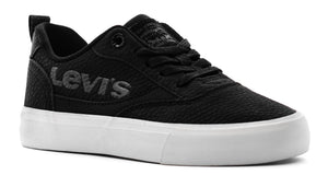 Levi´s® Youth Shoes - Footcourt Egypt