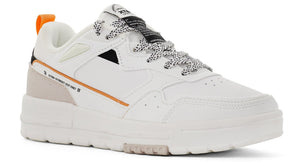 XTEP Women's sports shoes - Footcourt Egypt