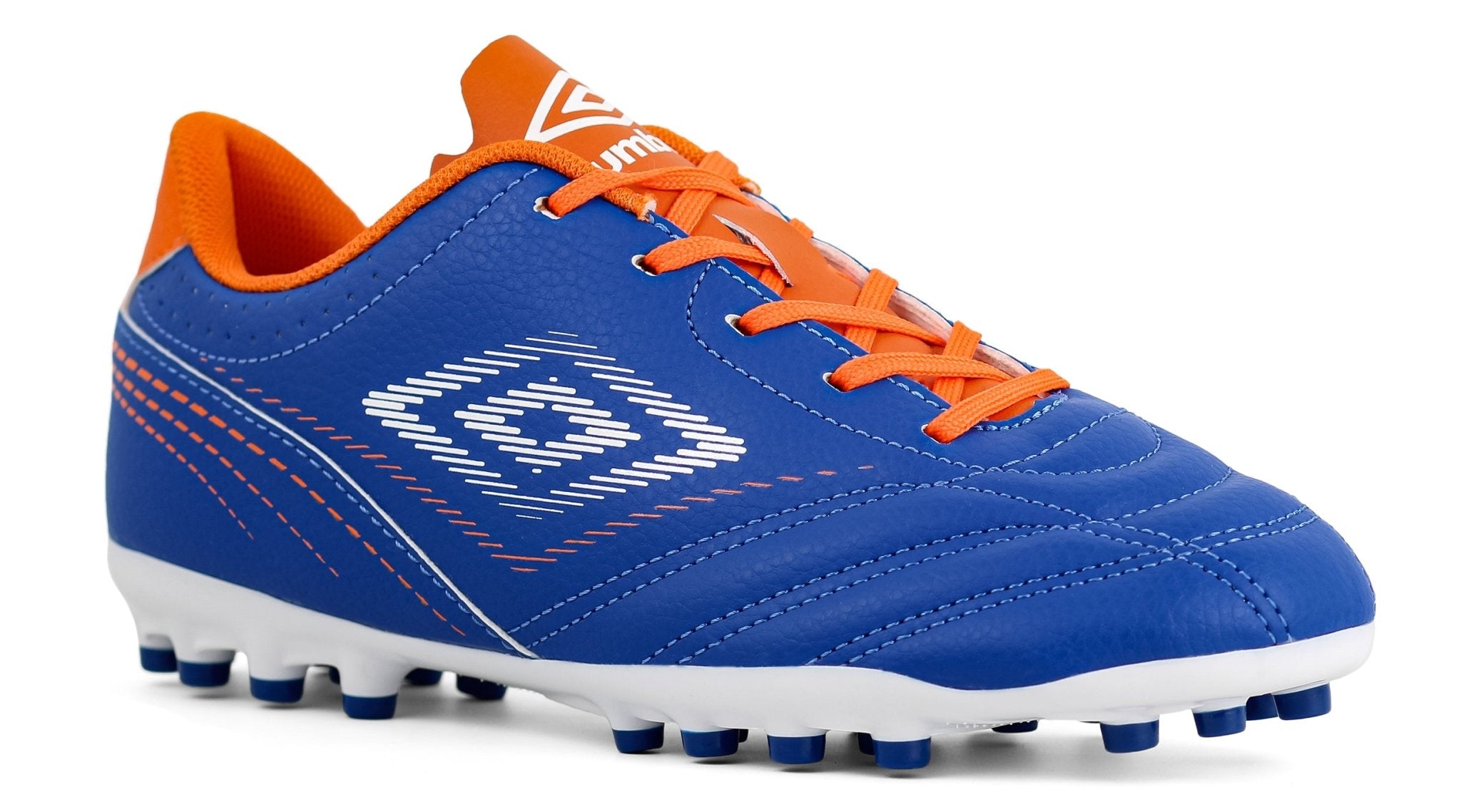 UMBRO SFS FOOTBALL - Footcourt Egypt