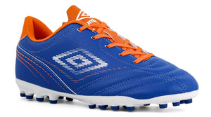 UMBRO SFS FOOTBALL - Footcourt Egypt