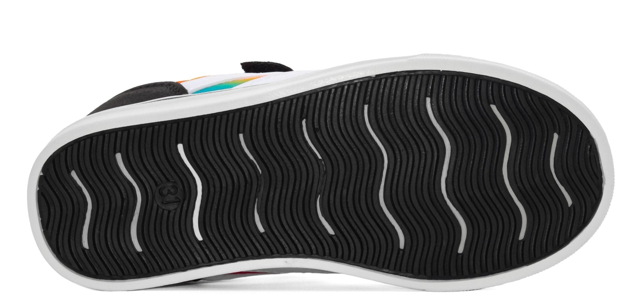 Hummel Hml Stadil Print Jr - Footcourt Egypt