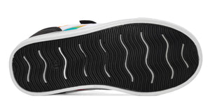 Hummel Hml Stadil Print Jr - Footcourt Egypt