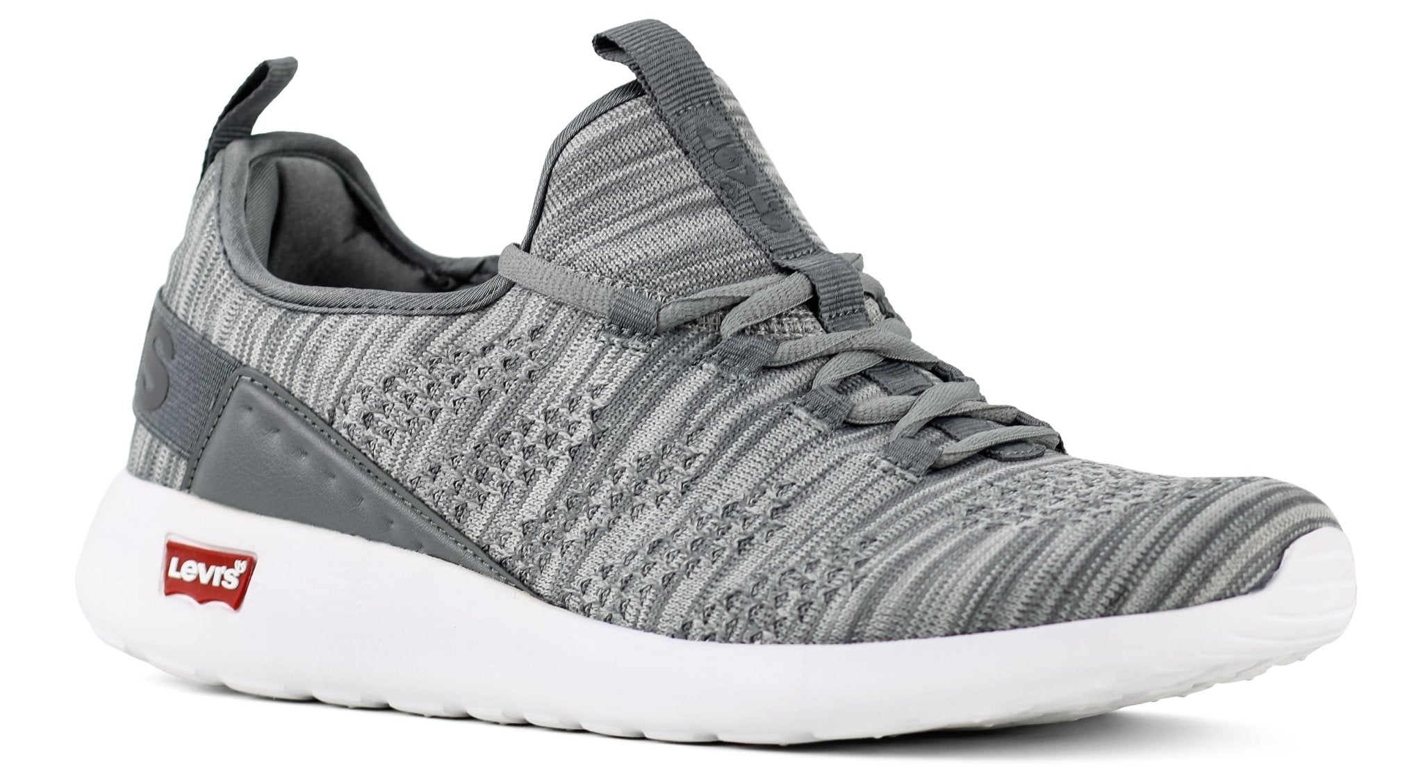 Levi's® Mens Apex KT Athletic - Footcourt Egypt