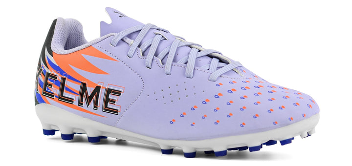 KELME Jr Football - Footcourt Egypt