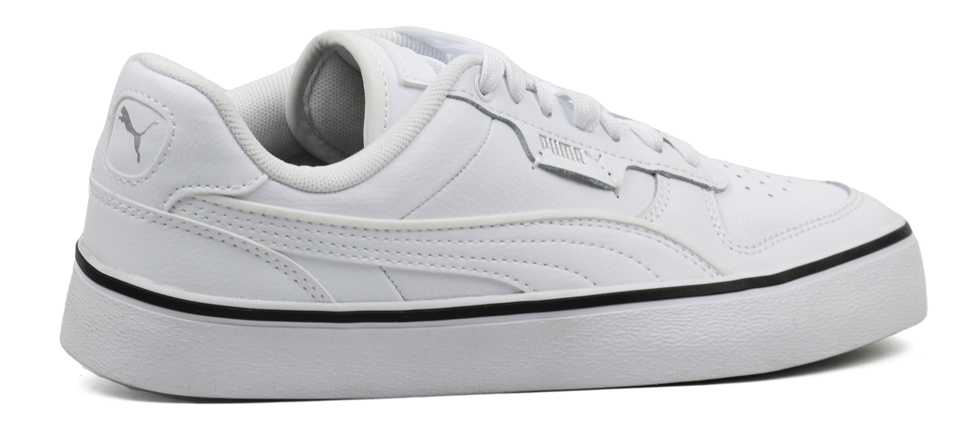 PUMA Caven Dime Trainer - Footcourt Egypt