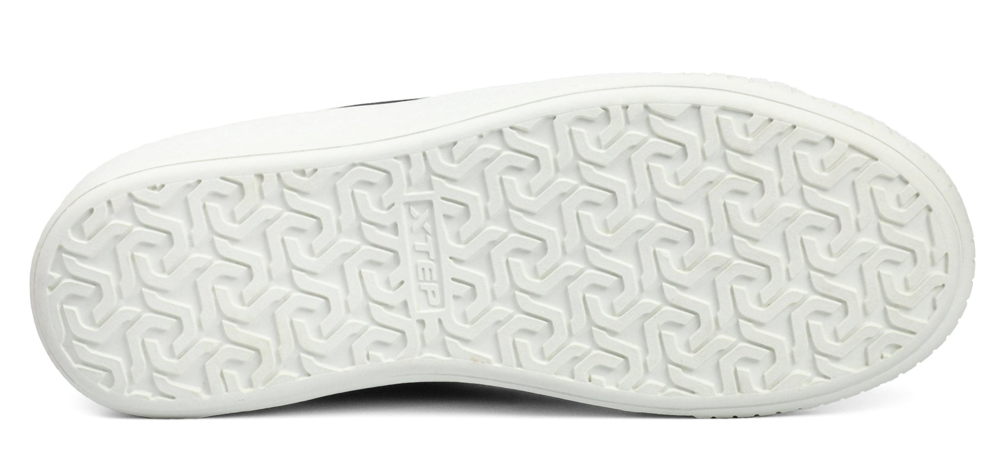 XTEP Women's Sports Shoes Recommendation - Footcourt Egypt