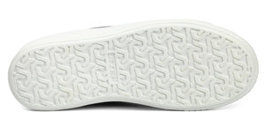 XTEP Women's Sports Shoes Recommendation - Footcourt Egypt