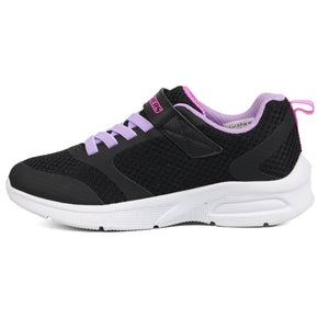 SKECHERS Girls' Microspec Max - Footcourt Egypt