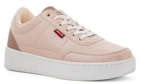 Levi's® Women's New Union 2.0 - Footcourt Egypt