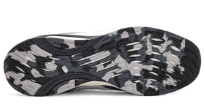 Xtep Men Sports Sneakers - Footcourt Egypt