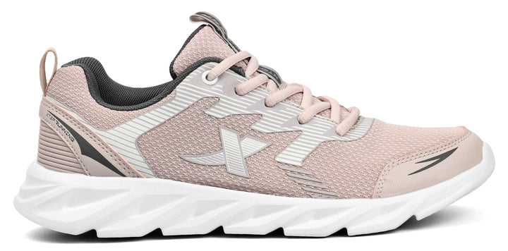 XTEP Special Steps Shoes - Footcourt Egypt