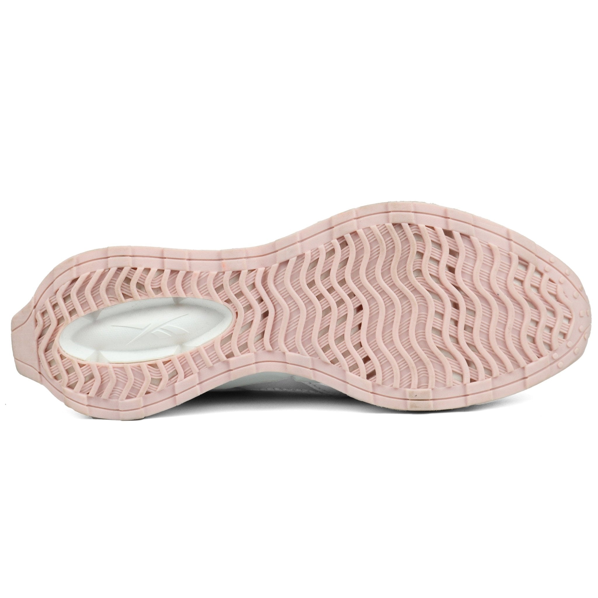 REEBOK Vizome Women's Tennis Shoes - Footcourt Egypt