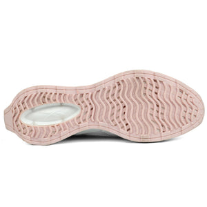 REEBOK Vizome Women's Tennis Shoes - Footcourt Egypt