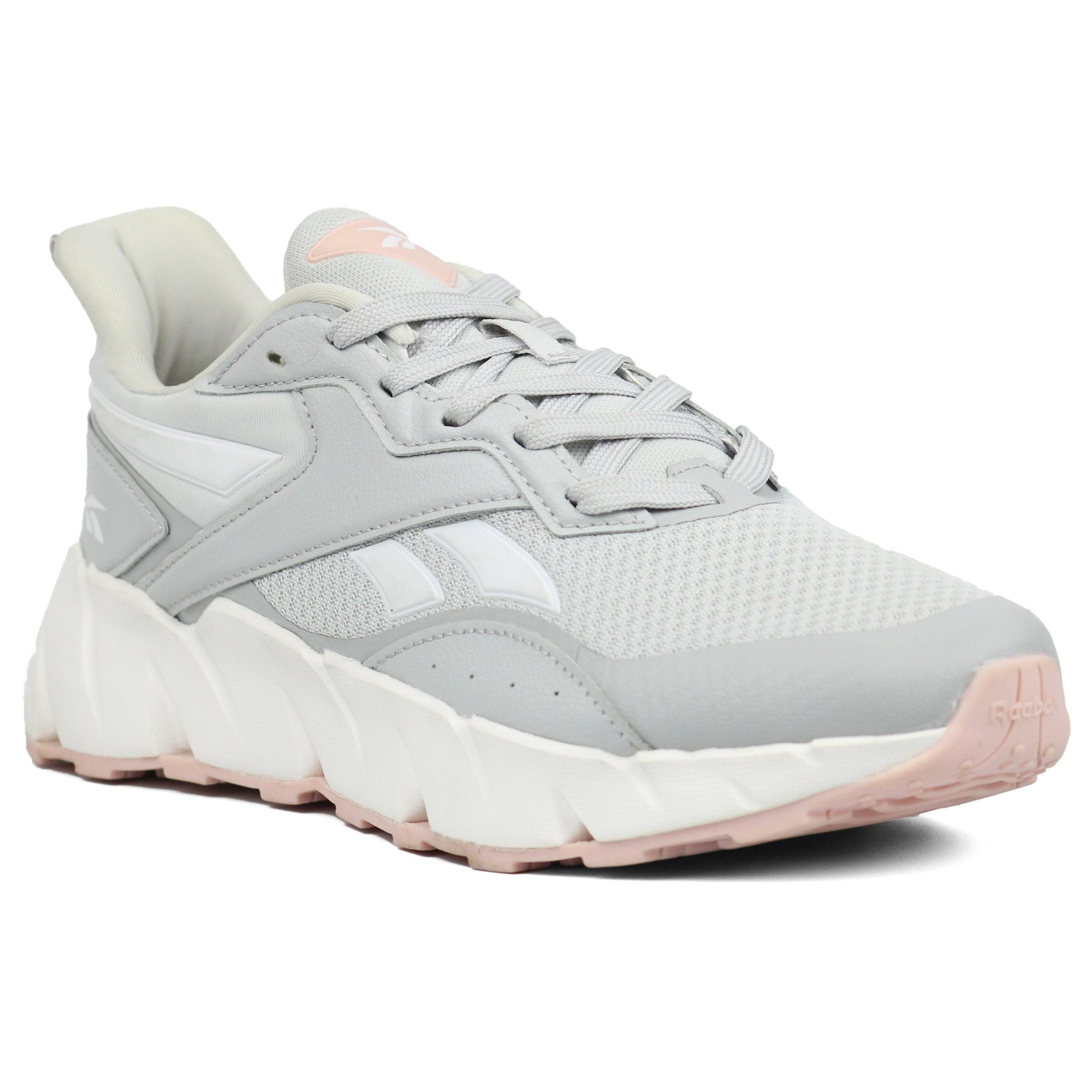 REEBOK Vizome Women's Tennis Shoes - Footcourt Egypt