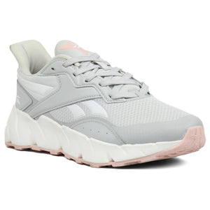 REEBOK Vizome Women's Tennis Shoes - Footcourt Egypt