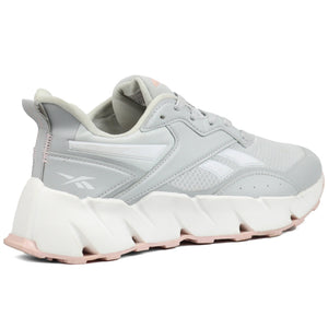 REEBOK Vizome Women's Tennis Shoes - Footcourt Egypt