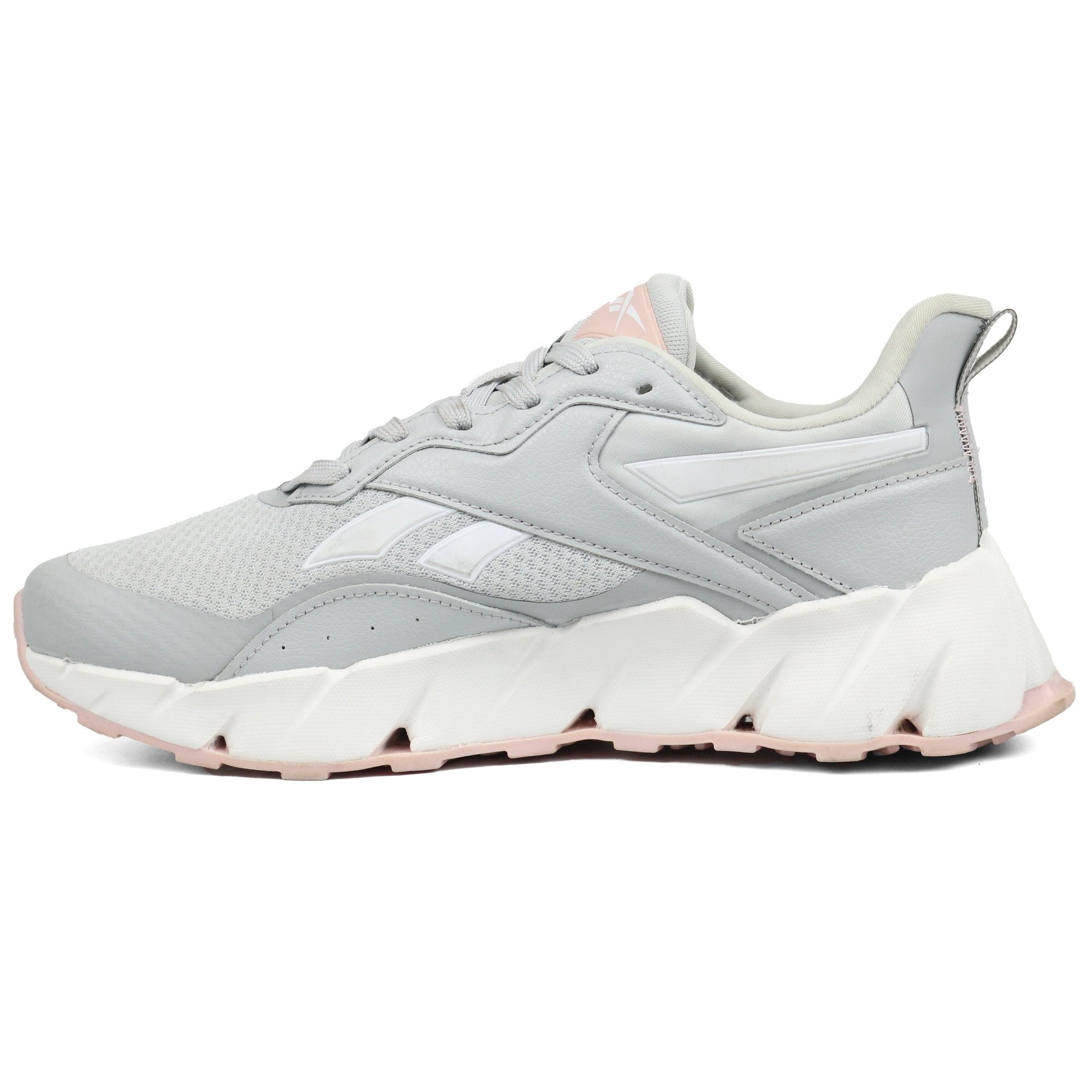 REEBOK Vizome Women's Tennis Shoes - Footcourt Egypt