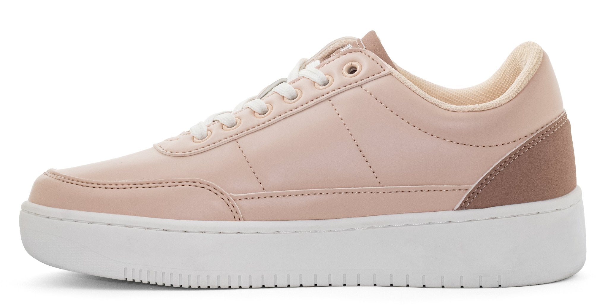 Levi's® Women's New Union 2.0 - Footcourt Egypt