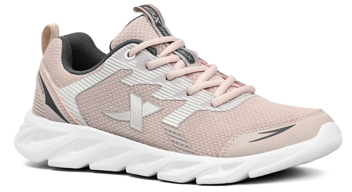 XTEP Special Steps Shoes - Footcourt Egypt
