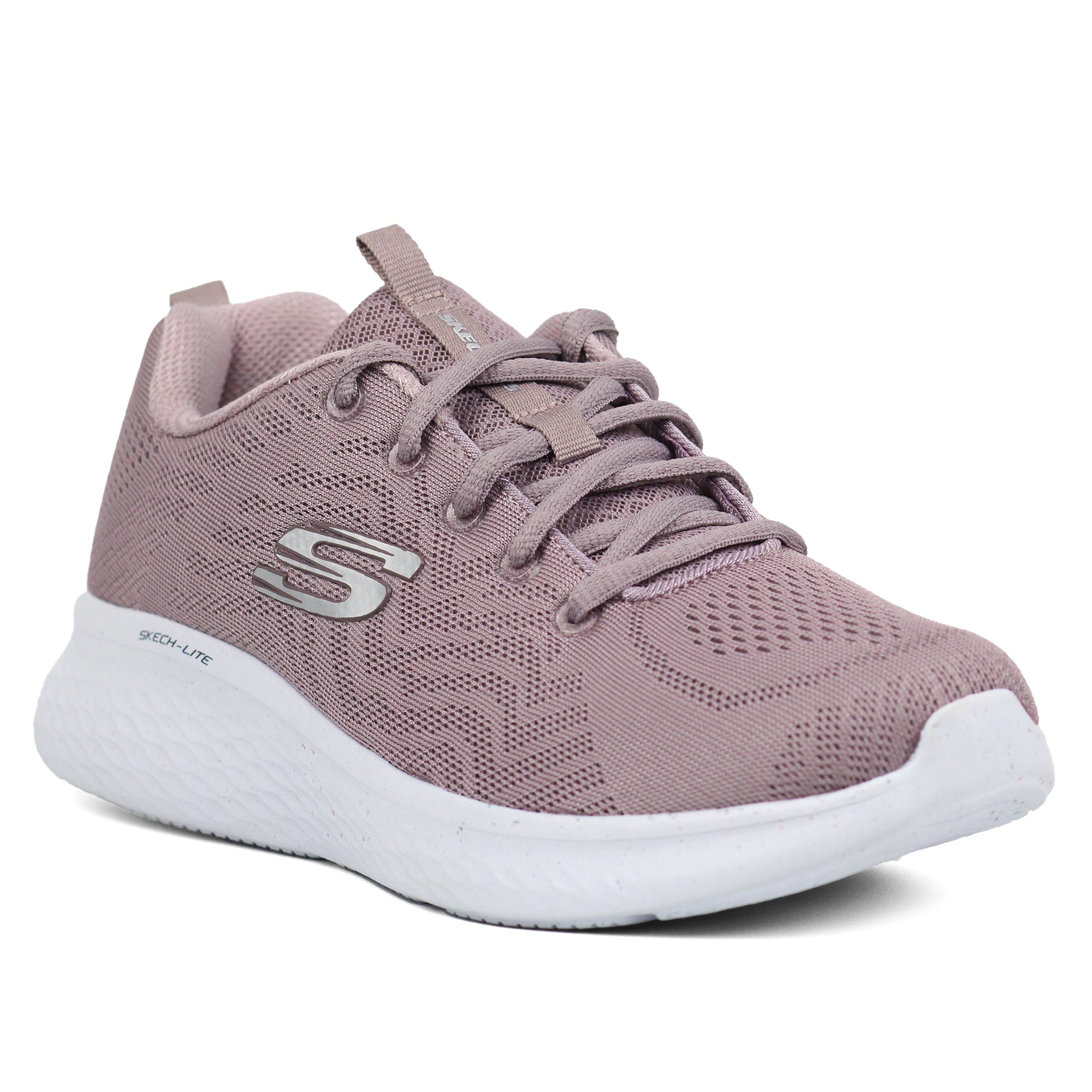 SKECHERS LITE PRO - PERFECT TIME MVWT - Footcourt Egypt