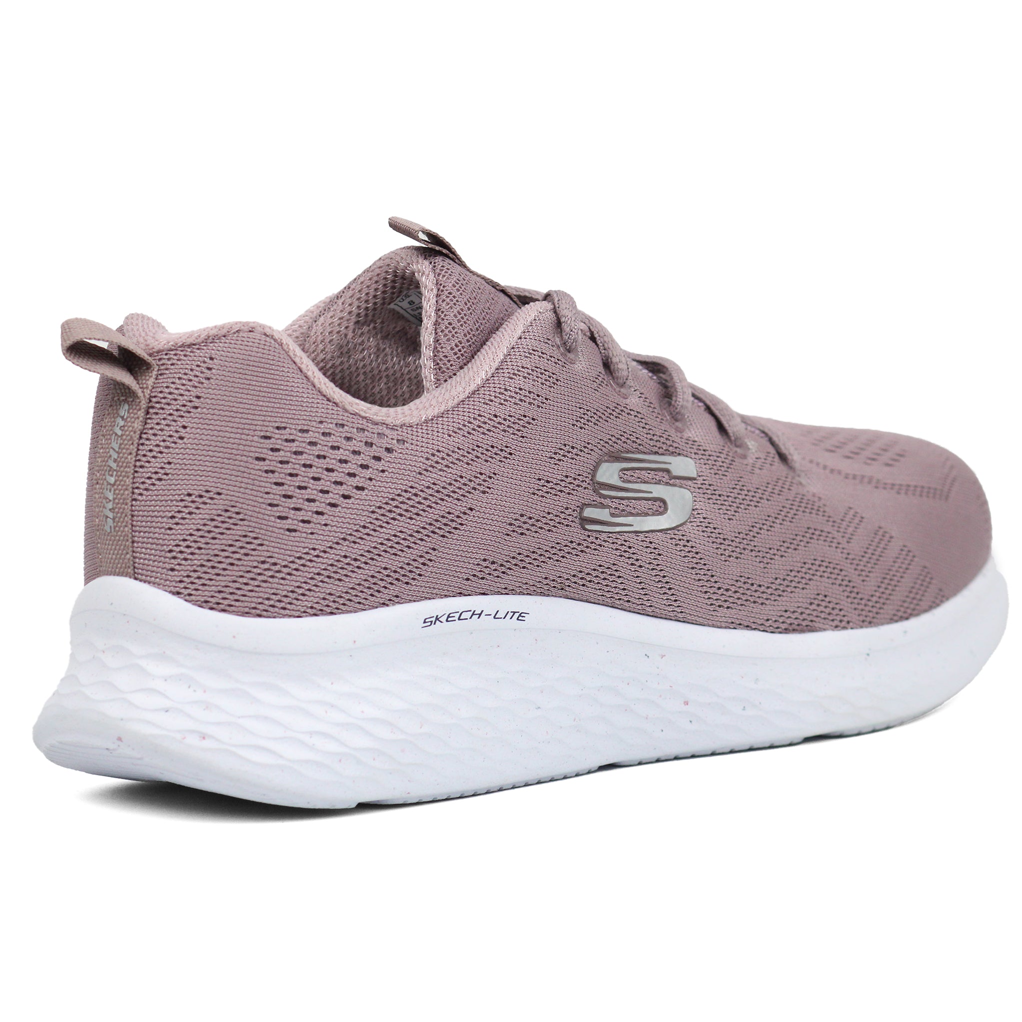 SKECHERS LITE PRO - PERFECT TIME MVWT - Footcourt Egypt