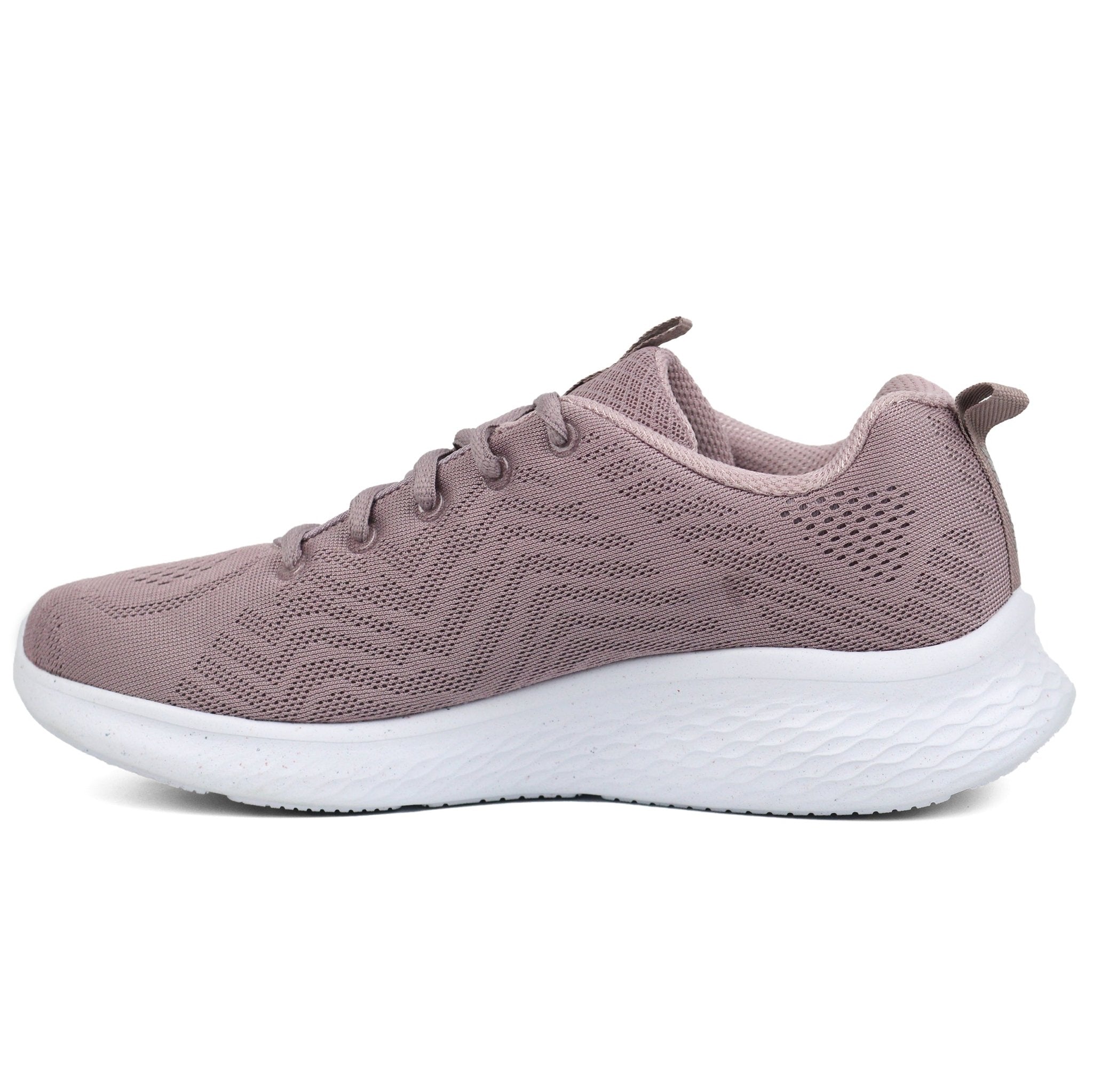 SKECHERS LITE PRO - PERFECT TIME MVWT - Footcourt Egypt