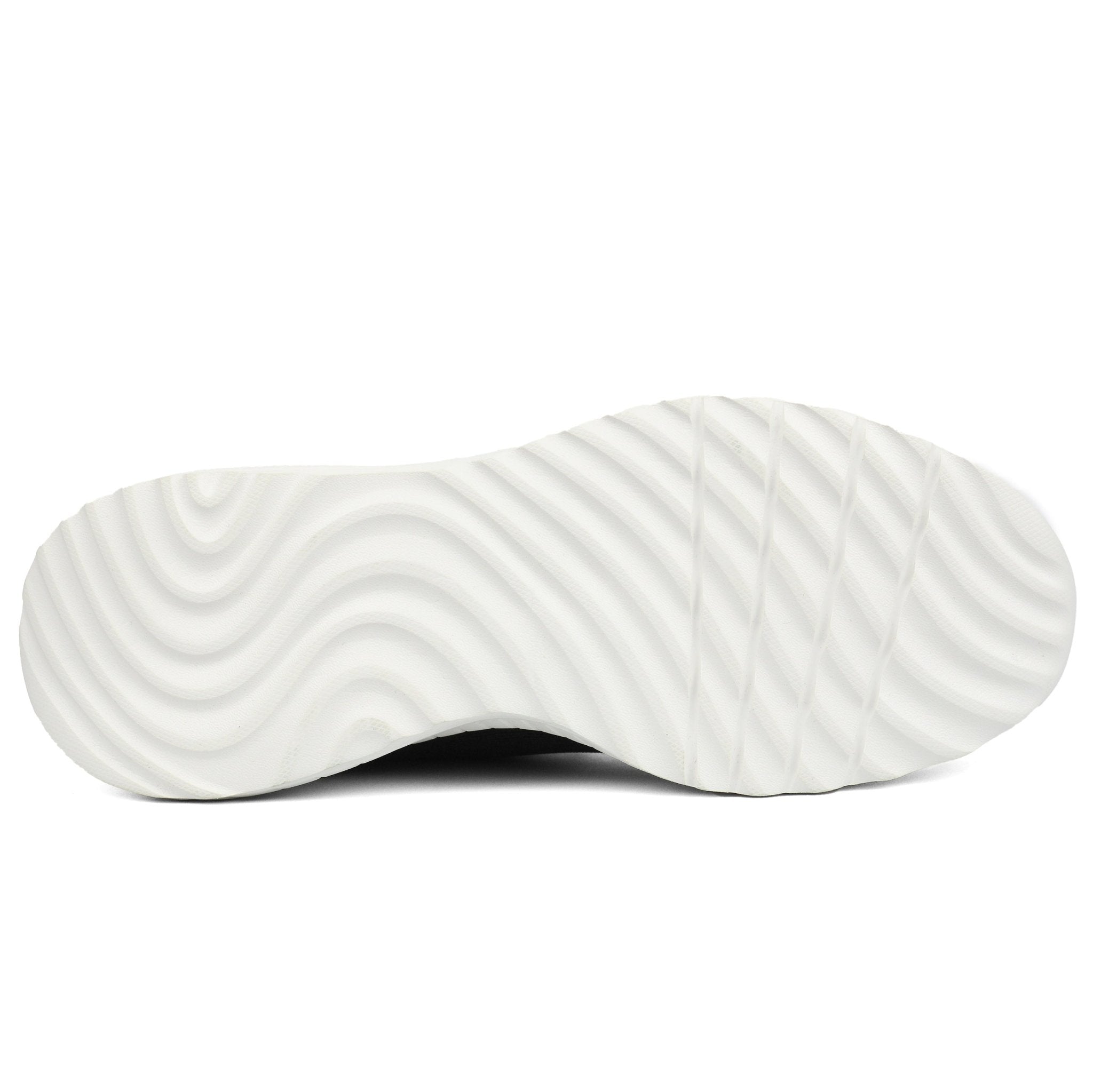 SKECHERS Women Sport Skech - Lite Pro Shoes BKW - Footcourt Egypt