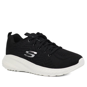 SKECHERS Women Sport Skech - Lite Pro Shoes BKW - Footcourt Egypt